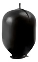MEMBRANA PARA PULMON PRECARGADO HORIZONTAL 100 LTS, MB100E, PEARL