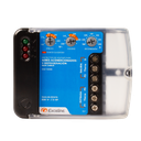 PROTECTOR ALTA CARGA 220V P/REFRIGERACION GSM-R220B/3 EXCELINE
