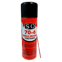 SPRAY FORMULA MECANICA 70-6, 354CC, SQ