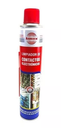 SPRAY LIMPIADOR DE CONTACTOS 400ml