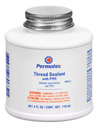 TEFLON LIQUIDO 118ml. PERMATEX 80632