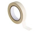 TIRRO DE PAPEL 1"
