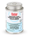 PEGA C-PVC 1/64, OATEY, TUBO
