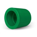 ANILLO LISO PPR 63MM RIIFO