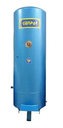 PULMON HIDRONEUMATICO 120 GALONES 6MM
