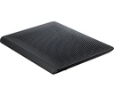 BASE ENFRIADORA CHILL MAT 2 VENTILADORES, PA248U5  TARGUS 