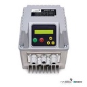 VARIADOR DE FRECUENCIA 18 AMP 230V V218MT18CWS,VASCO NASTEC,PEARL