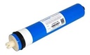MEMBRANA DE 100 GPD 0.0001 MIC PARA OSMOSIS 