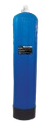 FILTRO DESBARRADOR 16X65