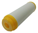 CARTUCHO 10" X 2,5" SUAVIZADOR ANTICAL H2O