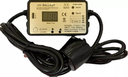 BALASTRO 4-55W UV, SENSOR 1/4 H2O