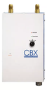 CALENTADOR ELECTRONICO 12KW 220V CBX3