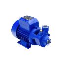 BOMBA PERIFERICA 1/2HP 110V QB-60-VEN-CP GRIVEN