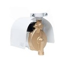 PROTECTOR P/BOMBA RESINCA