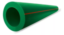TUBO PPR 20 MM X 4 MTS, PN20 , FAMACOPLAS