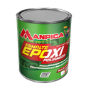 PINTURA EPOXI BLANCO (GALON), MANPICA