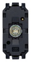 MECANISMO DIMMER CONECTADO IOT 220-240V LINEA VIMAR