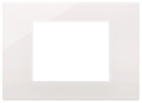 PLACA 3M REFLEX BLANCO LINEA VIMAR