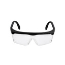 LENTES DE SEGURIDAD ANTI-IMPACTO