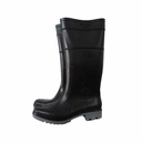 BOTAS TKK DE ANTE/GOMA
