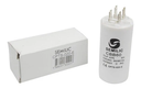 CAPACITOR 20UF (CONECTOR) CPTS-020E