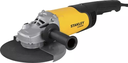ESMERIL ANGULAR 7", 2200W,  STANLEY