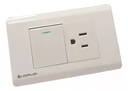 TOMA SIMPLE SPARK 001,  LEDPLUS