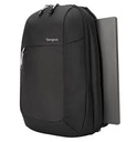 MORRAL PARA LAPTOP 15.6" INTELLECT ESSENCIALS TSB966GL TARGUS