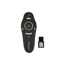 PRESENTADOR LASER POINTER AMP16US TARGUS