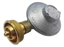 REGULADOR GAS CLIP-ON 10KG USO DOMESTICO