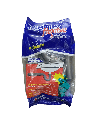 SIFON FLEXIBLE CORRUGADA P/FREGADERO 1.1/2" TF-105 COFLEX