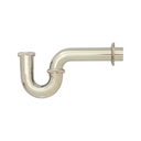 SIFON LATON CROMADO P/LAVAMANO 1.1/4" P-B9050 COFLEX