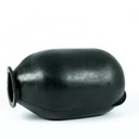MEMBRANA PARA PULMON PRECARGADO VERTICAL 150 LTS PEARL