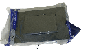 INTERRUPTOR SENCILLO TRIWAY 15AMP - 125V NEGRO,TANIA