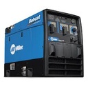 MAQUINA DE SOLDAR DIESEL BODCAT 250  MILLER