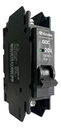 BREAKER SUPERFICIAL GQC 20AX1P , EXCELINE