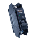 BREAKER SUPERFICIAL GQC 30AX1P , EXCELINE