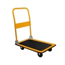 CARRUCHA PEGABLE, 150KG 62605, TOLSEN
