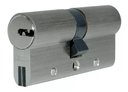 CILINDRO ANTITORSION, 70MM,VISALOCK CISA