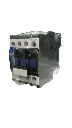 CONTACTOR SERIE CJX2 110V 60HZ 32A  ANDELI