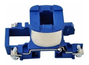 BOBINA 220V PARA CONTACTOR DE 40A A 95A ANDELI