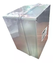 CAJA DE CONEXION 150X200X130 (USO EN INTERIORES) ANDELI