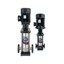 BOMBA VERTICAL 1.5 HP TRIFASICA 220/440 VPC3-8 15H36S PEARL