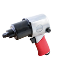 PISTOLA DE IMPACTO 3/4" 750FT, URREA 