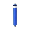 MEMBRANA 50 G DE OSMOSIS INVERSA H2O