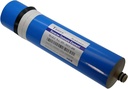 MEMBRANA 400 G DE OSMOSIS INVERSA H2O
