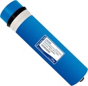 MEMBRANA 600 G DE OSMOSIS INVERSA H2O