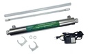 LAMPARA UV 12G 55W H2O