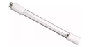 BOMBILLO UV, 25W, 6G, 4 PINES, H2O