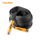 MANGUERA PLANA 5/8 X 22.8M TOLSEN